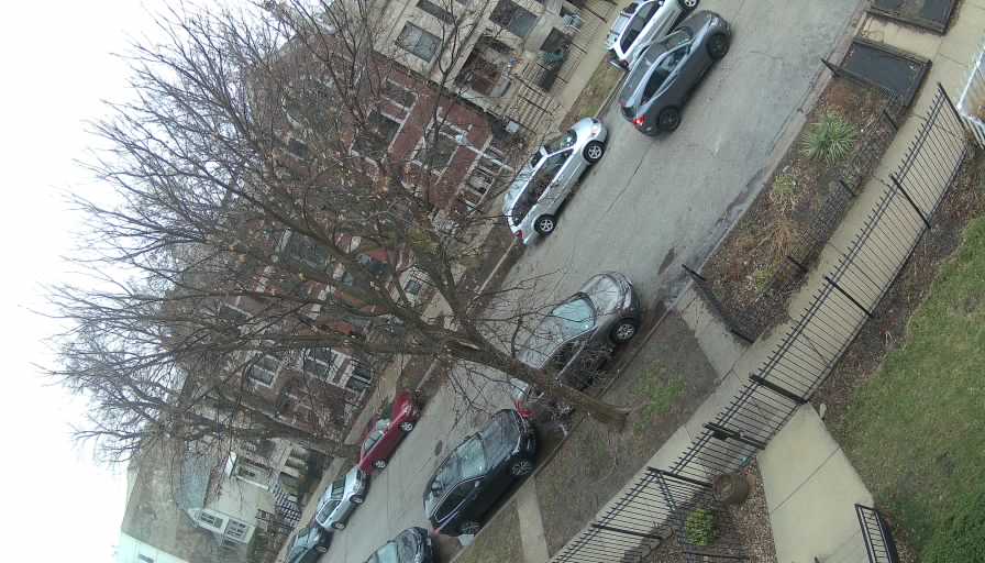 Reolink Camera Two_01_Reolink Home Hub One_20260402083107.jpg